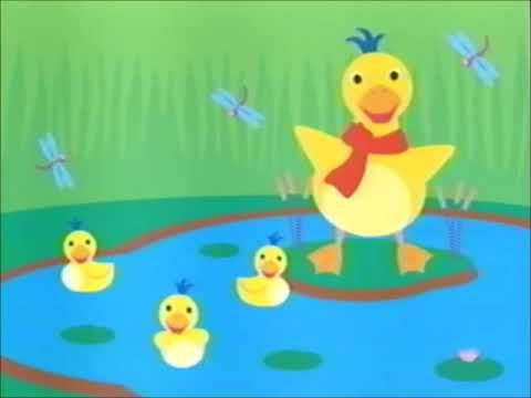 Jordan’s Sound Effects Compilation No.101:Sound Ideas, CARTOON, POP - BIG POP 03