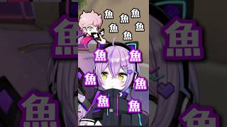 【valorant】showdownに向けて仕上がる紫宮チェンバー【ぶいすぽっ！紫宮るな】#ぶいすぽ #紫宮るな #valorant