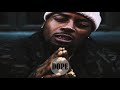 Sha Stimul All Falls Down Feat Grafh Mr Probz