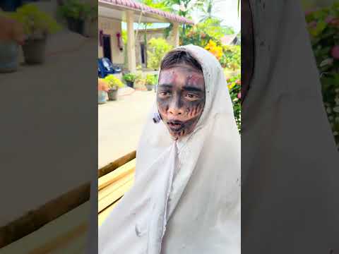 Yang mana ya?