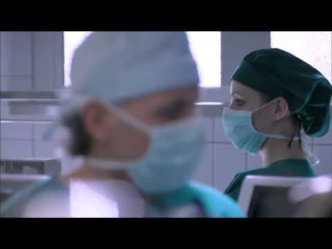 267 Ansgar von Lahnstein - Verbotene Liebe - 13.03.2013