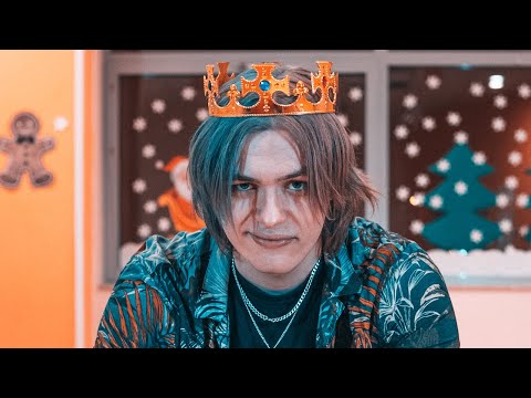 DAWIDER - Pora na przygodę! (Prod. JustDan Beats)