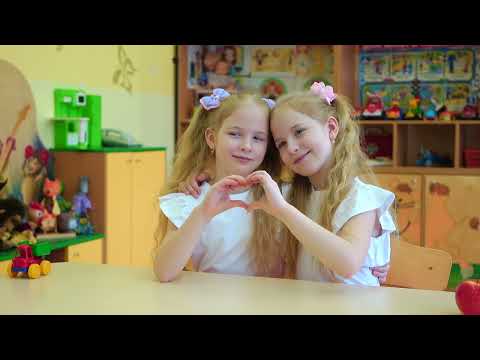 Выпускные альбомы Cool Story тизер о компании