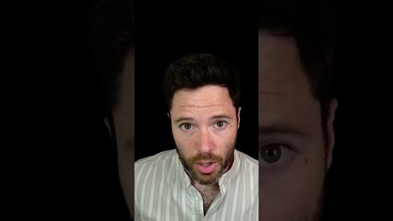 What does GPT OSS tell us about frontier models