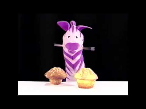 Jordan’s Sound Effects Compilation No.227:Sound Ideas, BELL, HAND - SMALL BRASS BELL: LONG RING 01