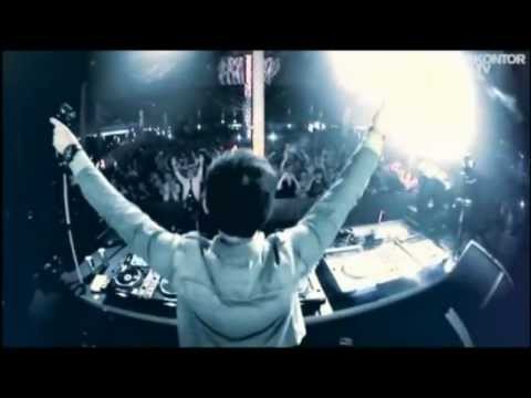 The Perez Brothers Vs Side Kick Vs R.I.O - Knockout Deep Fear Party (David Biton Mashup)