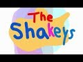 Homemade Intros The Wiggles