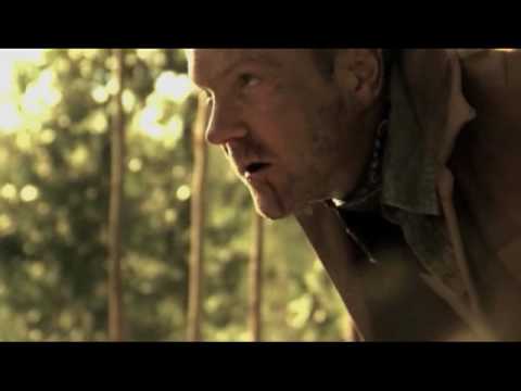 24 Redemption Trailer