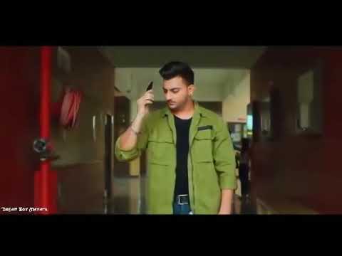 Thahanamak na -Rukman asitha (2019)