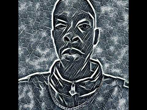 Edmart Forme - Mov01159.Avi