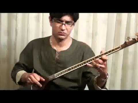 Mahoor - Mojtaba Beheshti.flv