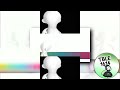 REQUEST YTPMV Adult Swim Sign Off 2006 Scan