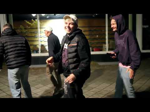 SKETCH x Schillah - Teller in den Augen [prod. by ArniTheSavage]