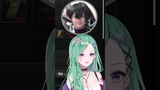 柊ツルギが部活をやめた理由を聞く八雲べに【ぶいすぽ/切り抜き】