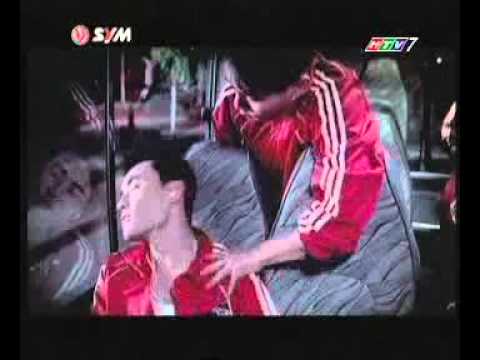 07 18 12 SYM ATTILA Scooter PASSING 30s   PRICE TVC Archives