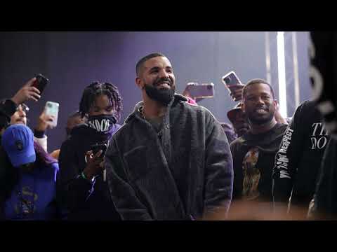 DRAKE X SHINDY 90s RnB SAMPLE TYPE BEAT - ,,LIKE YOU"