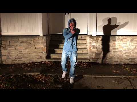 Hell Rell x DEEMO x Goodz