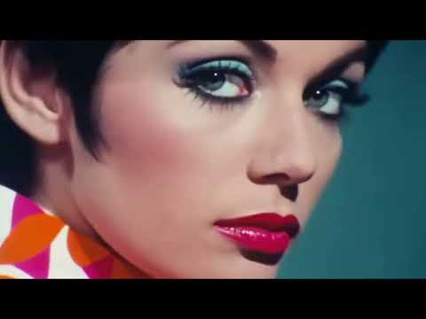 Trailer for "MONDO MONDRIAN" a Dan Kapelovitz Freak-Out™