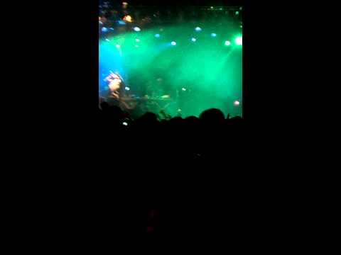 Engenhariadas 2013 - Mr Catra - 4