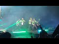 B2k Gots Ta Be Live In Charlotte North Carolina Boys 4 Life Tour