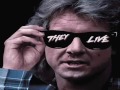 They Live - You Sleep - Put the Glasses On  !!! WAKE UP