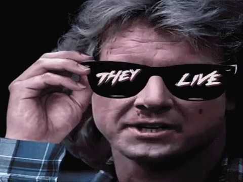 download lagu mp3 mp4 Wake Up Sunglasses, download lagu Wake Up Sunglasses gratis, unduh video klip Wake Up Sunglasses