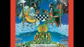 marvin gaye Love party Soulmaster.npage.de