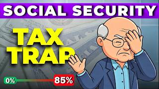 The $44,000 Tax Trap: Why Most Retirees Are Paying Double the IRS Rate