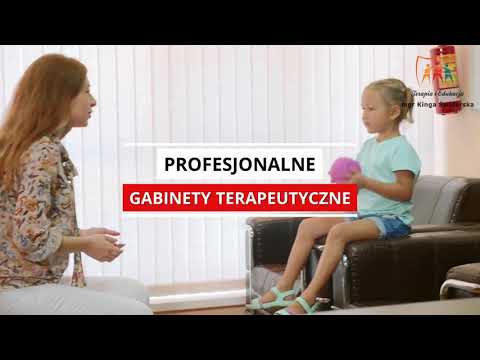 Kinga Świderska-34
