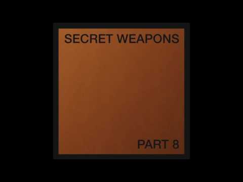 Rampa - Necessity (Original Mix)