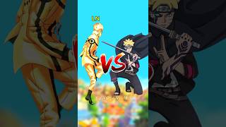 Download lagu Ln Naruto Vs Boruto Ts #anime #foryourpage #whoisstrongest #narutoshippuden #borutonextgeneration mp3 Download lagu Ln Naruto Vs Boruto Ts #anime #foryourpage #whoisstrongest #narutoshippuden #borutonextgeneration mp3