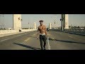 Dax - "Rap God" Freestyle [One Take Video]