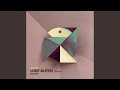 Matter (feat. Stereo MC's) (Aaaron Remix)