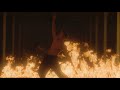 Hektor Mass Raoul Vázquez Caníbales Official Video