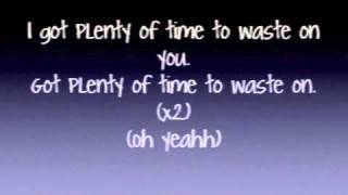 Gossip - Breathe Carolina [Lyrics]