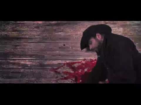 Animal Confession - "A Thousand Lies" AC Music