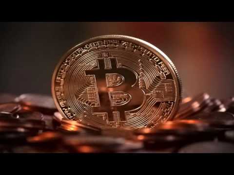 Atraer Dinero En 10 Minutos 10 Minutos Para Atraer Dinero Atraer Dinero Inesperado A Tu Hogar