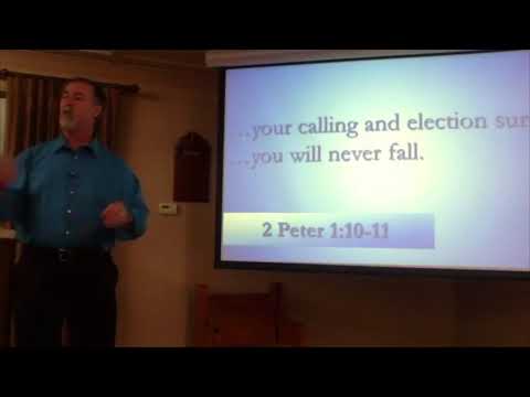 2020 0823am AddToYourFaith Intro