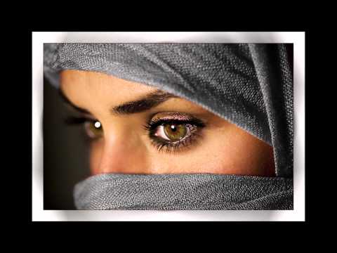 Moshic - ARGAMAN Mix