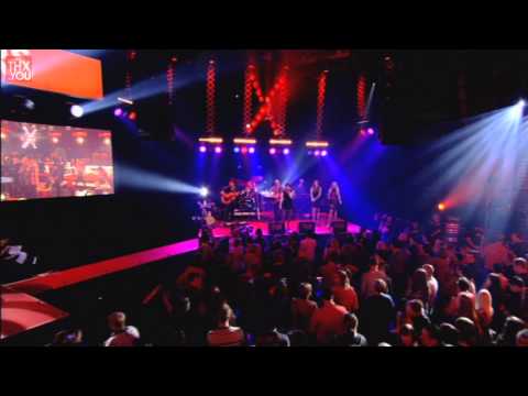 10 jaar Q : Wine Lauwers - Rolling in the Deep