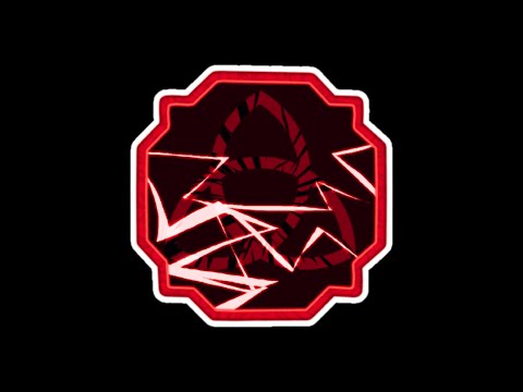 This Move Is DECENT...🙄 | Shindo Life