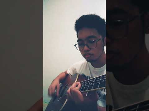 Catching One Lemonade - Marv (Cover)