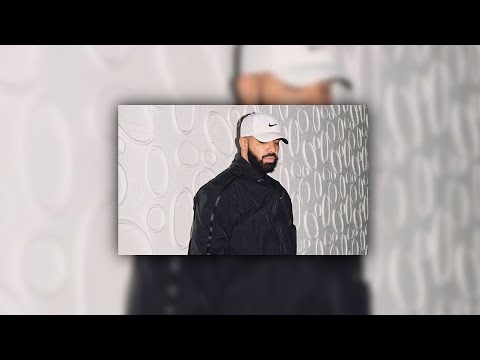 (FREE) Drake x Shindy x 40 type Beat "The Truth" | prod. apo