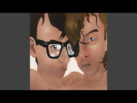 Video thumbnail for Strewf!
