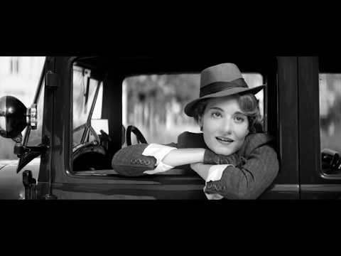 Movie RaRepublic with english subtitles