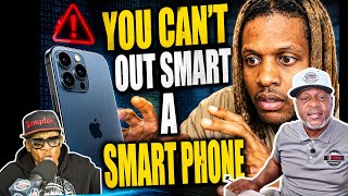 Lil Durk Murder For Hire TRIAL! Durk BIG Mistake Could End It All