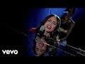 Alicia Keys Fallin Stripped