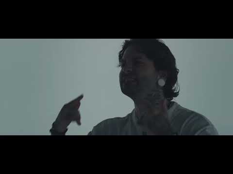 Fame on Fire - "Spiral (Justice)" Official Music Video