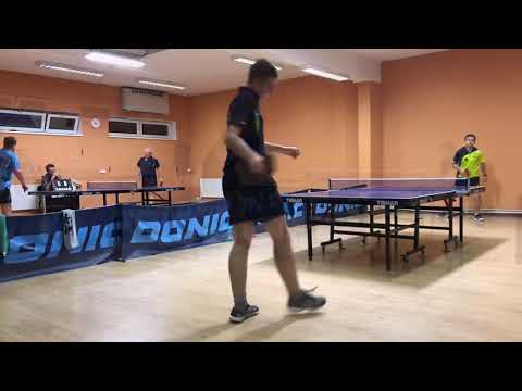 3. Liga - Orel Zlín - TJ Sokol Šarovy