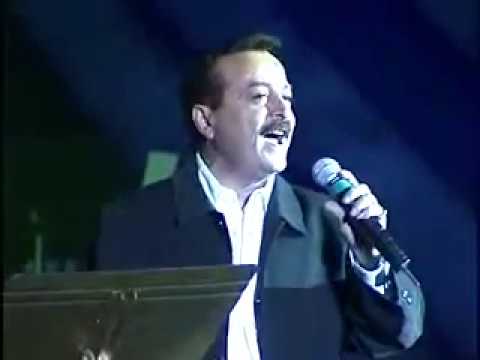 Shahrokh - Avazehkhoon [Official Video]